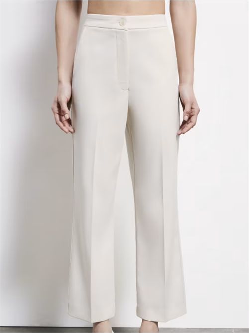  PATRIZIA PEPE | 8P0807-A6F5W409